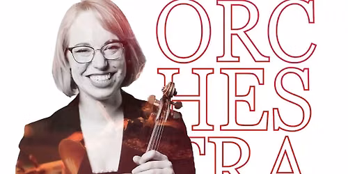 Detroit Symphony Orchestra: Disney's Frozen In Concert