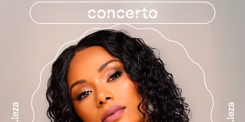 Ma\u00edsa \u26ab\ufe0f 24\/04 \u26ab\ufe0f B.LEZA