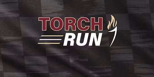 Torch Run 2025: Fun Run & 5K