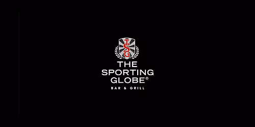 FRIENDSMAS Trivia [GEELONG] at The Sporting Globe