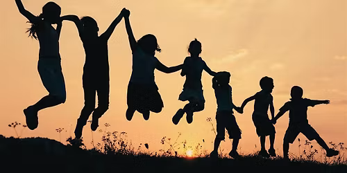 Oakville Oneness Summit 2025