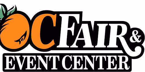 Queen Nation return to the OC Fair Hangar Aug 5th!