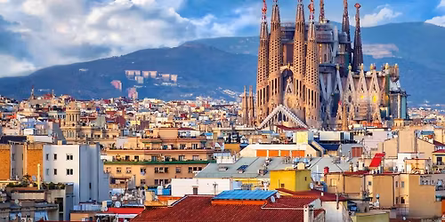 \u10d1\u10d0\u10e0\u10e1\u10d4\u10da\u10dd\u10dc\u10d0-\u10db\u10d0\u10d3\u10e0\u10d8\u10d3\u10d8-\u10e2\u10dd\u10da\u10d4\u10d3\u10dd! 18-24 \u10db\u10d0\u10e0\u10e2\u10d8