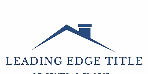 The many faces of fraud