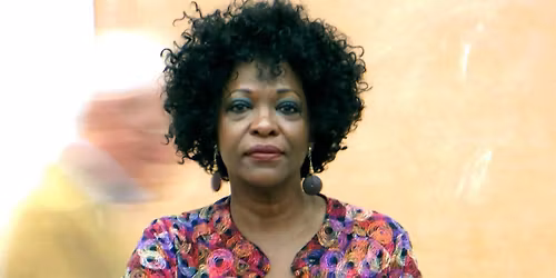 International Poetry Forum Presents: Rita Dove