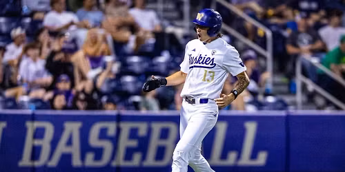 Parking Pacific Tigers at California Golden Bears Mens Basketball