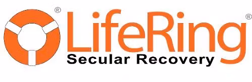 Joplin LifeRing Meeting