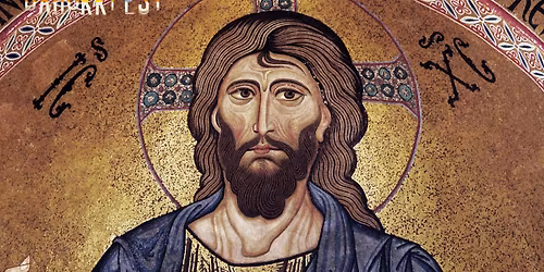 \u00c5pningskonsert: H\u00e4ndels Messias