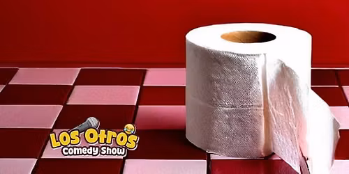 Mi\u00e9rcoles de M13rd4