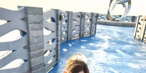 Zoey \u5b78\u751f\u670d&\u6642\u88dd\u5916\u62cd\uff5e\uff5e\uff5e\u5df2\u958b\u5718 \u518d\u4e00\u4eba\u6eff\u5718\uff08\u5e73\u65e5\u5348\u5834\uff09