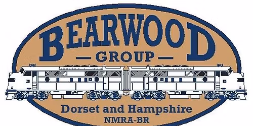 Bearwood March Meeting
