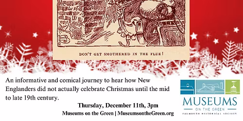 The Very Unmerry Christmas Tour