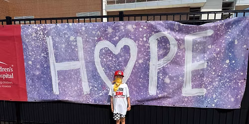 Xander\u2019s Lemonade Stand
