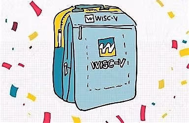 Administraci\u00f3n & Correcci\u00f3n de la Escala de Inteligencia WISC V SPANISH