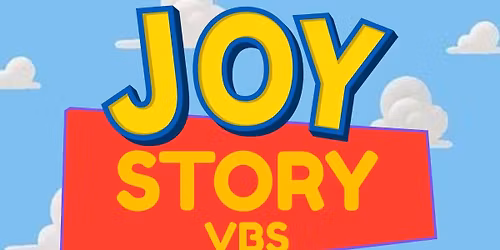 VBS 2026