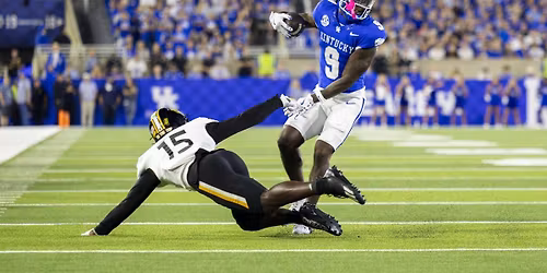 South Alabama Jaguars Women's Basketball vs. Southern Miss Golden Eagles