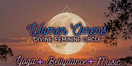 Women Omens