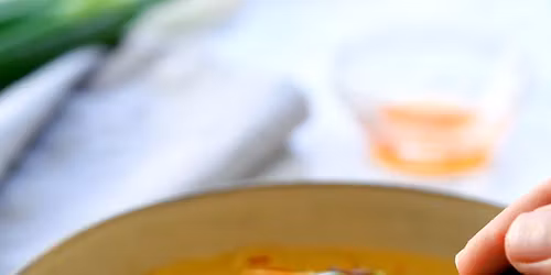 Ateliers de cuisine Japonaise : Ramen, Onigiri et Onigirazu \u00e0 Montr\u00e9al