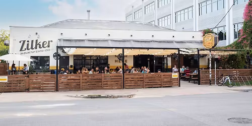 Mas Cultura Toy Drive and Pictures with Santa