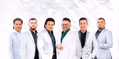 En Vivo: Grupo Bryndis