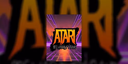 ATARI