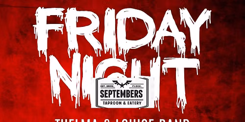 Septembers Chino Hills Halloween Pre-View...............with the Girls