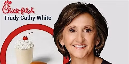 "Eat More Chikin: What I Learned from the Cows"