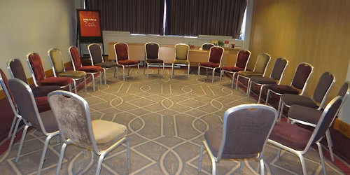 Business Development Networking (Birmingham)