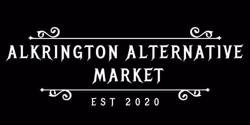 Alkrington Alternative Christmas Market