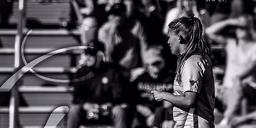 Augustana Vikings vs. Minnesota State Mankato Mavericks