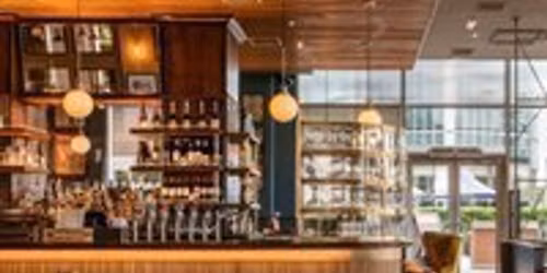 X-Mas Singles Party @ The Riverside, Vauxhall (Ages: 30+)