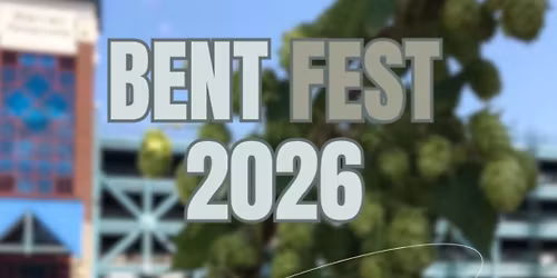 Bent Fest 2026!! The aKoostikly challenged band -Special guest- Jerry Johnson of Sweet Jane