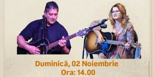 InimiSima- Manifestare cultural\u0103 - FRAGIL