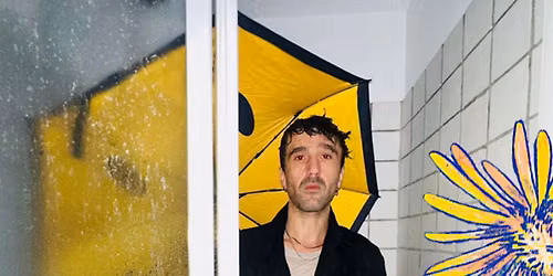 Carte blanche \u00e0 Sabotage : Danse Musique Rh\u00f4ne-Alpes