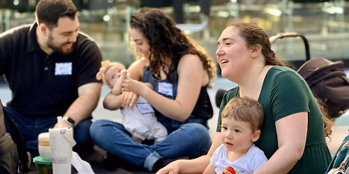 Get Ready for Thanksgiving