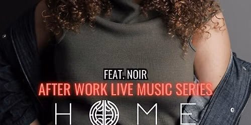 Authenticity "After Work Series" Ft. Cam Bells