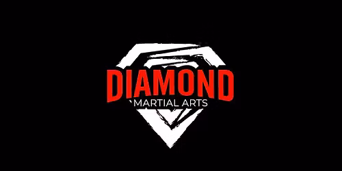 25th Anniversary Event!