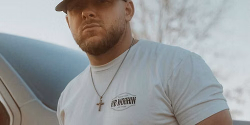 Wyatt Putman
