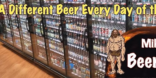 25 bottles of Christmas  Raffle 🥃 🎄 🎁 