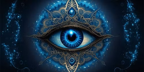 Awakening Your Intuition: A Women\u2019s Workshop to Strengthen Inner Wisdom