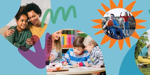 Oral Health Team visit