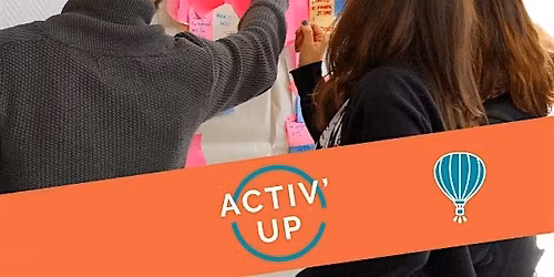 Concr\u00e9tiser ses envies, projets pendant sa p\u00e9riode de recherche d'emploi