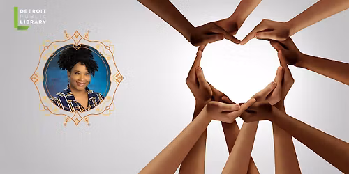Diversity In Romance