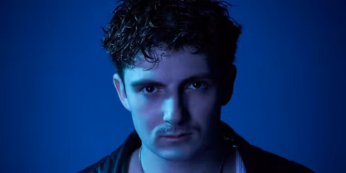 GreenWoodz \u00e0 Lavaltrie | Garage \u00e0 Simon