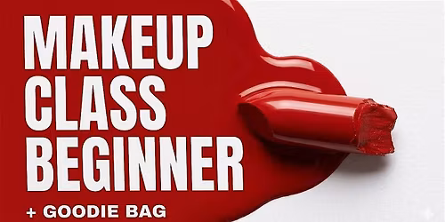 AUTOMAQUILLAJE PARA PRINCIPIANTES