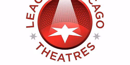 Chicago Symphony Orchestra Once Upon a Symphony - The Ugly Duckling at Chicago Symphony Center