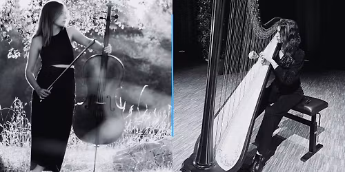 Nuit des mus\u00e9es : \u00ab Pause musicale \u00bb