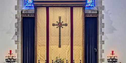 Hafenmusik: Music by the Harbor presents The Baltimore Baroque Band