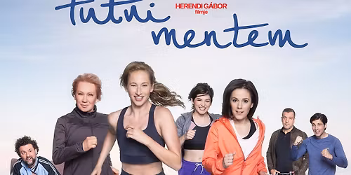 Opening Night of Hungarian Film Festival Los Angeles