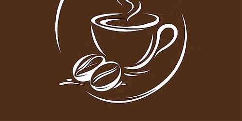 Meet for Coffee